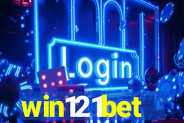 win121bet