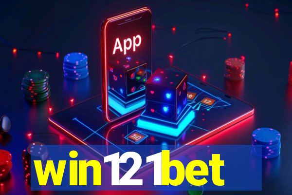 win121bet