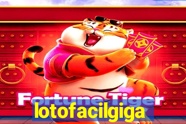 lotofacilgiga