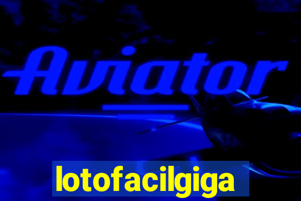 lotofacilgiga