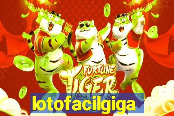 lotofacilgiga