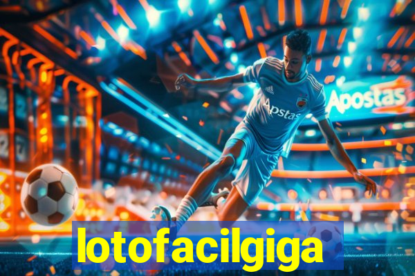 lotofacilgiga