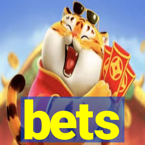 bets