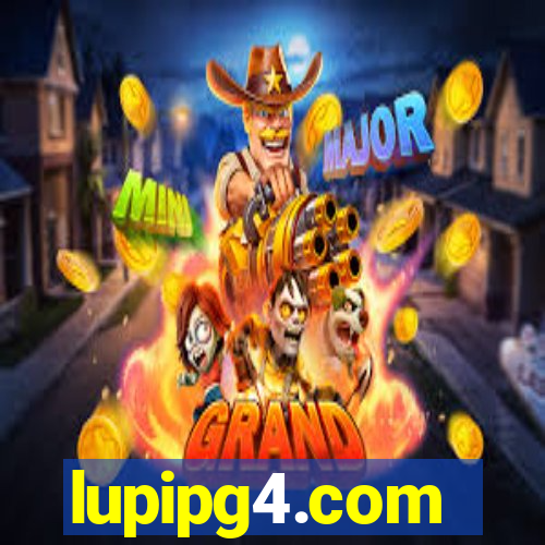 lupipg4.com