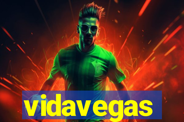 vidavegas