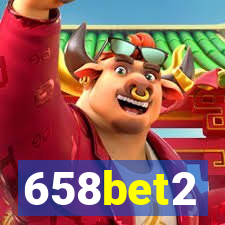 658bet2