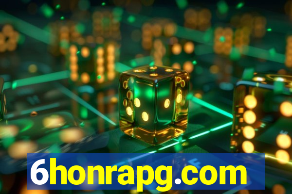 6honrapg.com