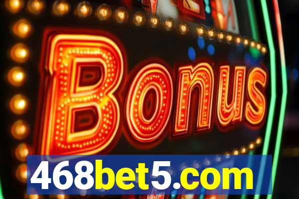 468bet5.com