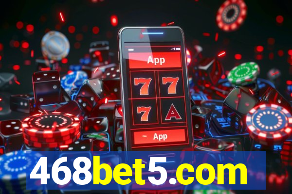 468bet5.com