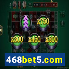 468bet5.com