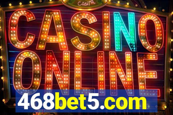 468bet5.com