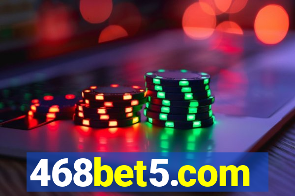 468bet5.com