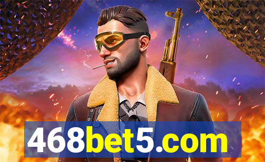 468bet5.com