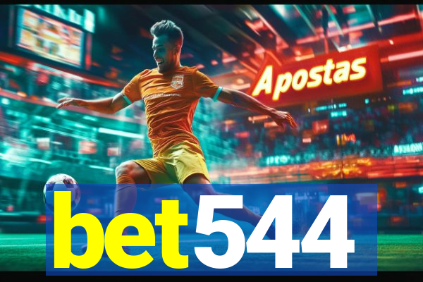 bet544