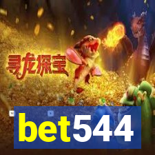 bet544