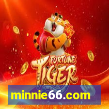 minnie66.com