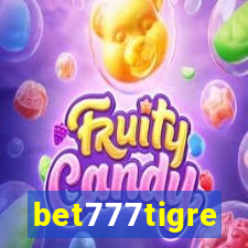 bet777tigre