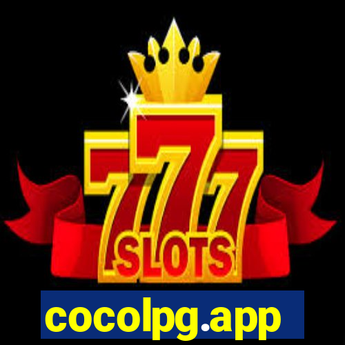 cocolpg.app