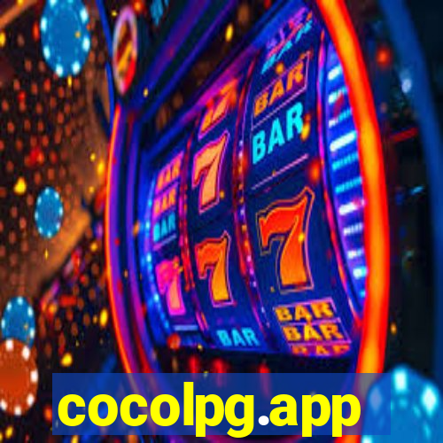 cocolpg.app