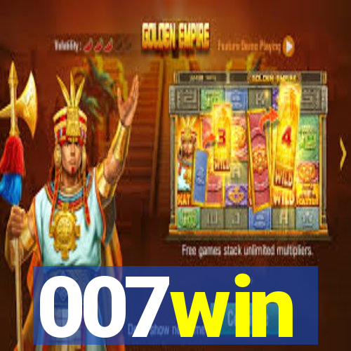 007win