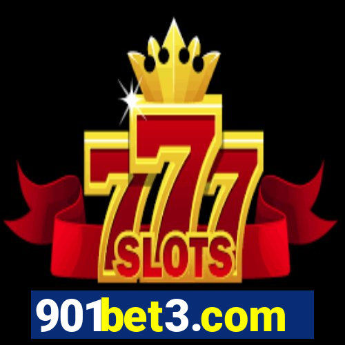 901bet3.com