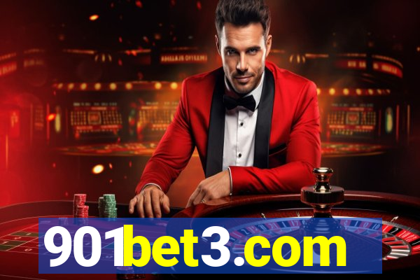 901bet3.com