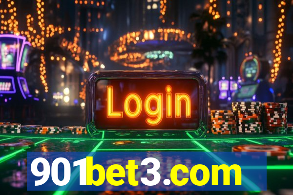 901bet3.com