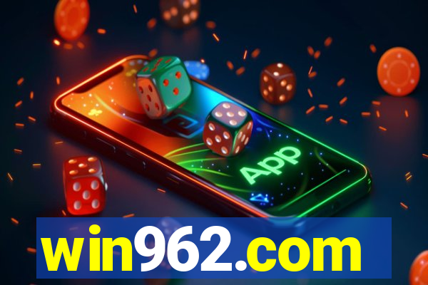 win962.com