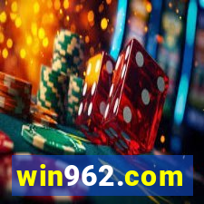 win962.com