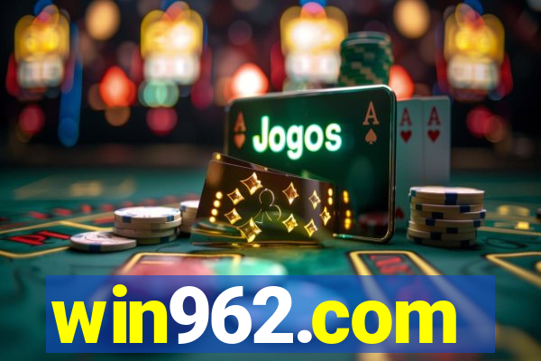 win962.com