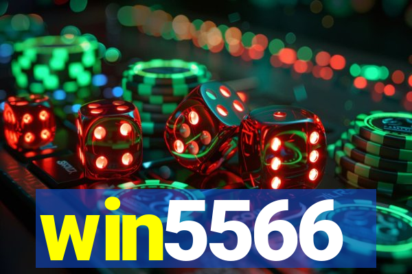 win5566