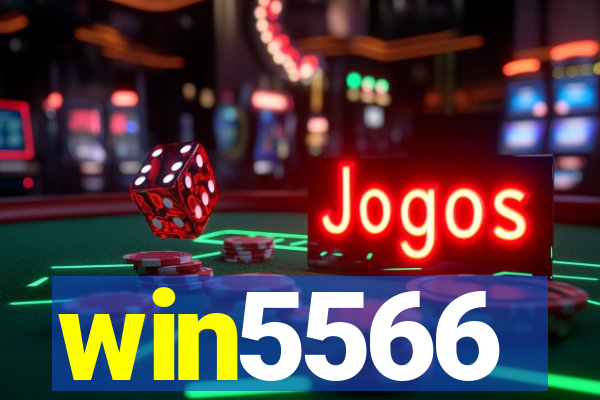 win5566