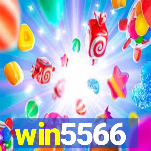 win5566