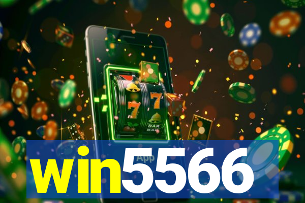 win5566