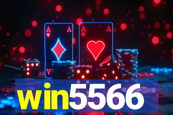 win5566