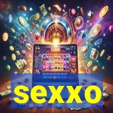 sexxo