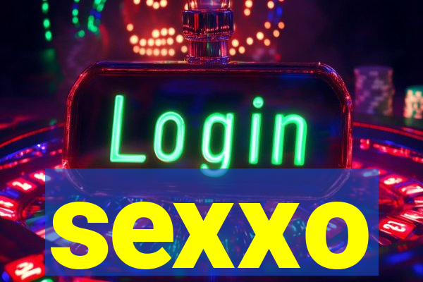 sexxo