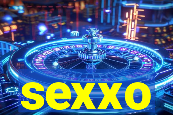 sexxo