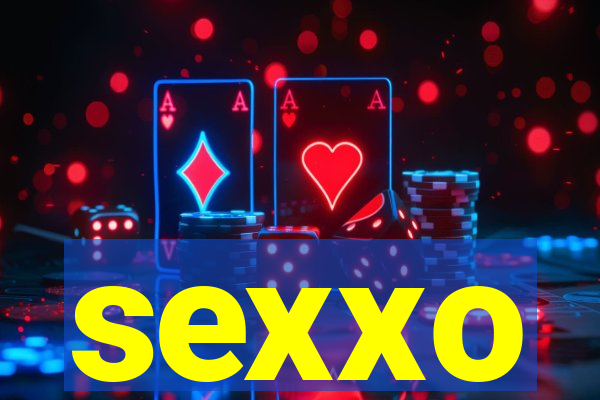 sexxo