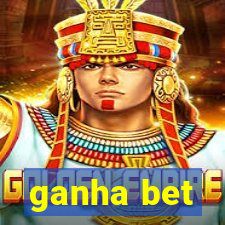 ganha bet