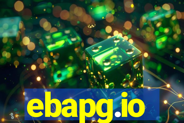 ebapg.io