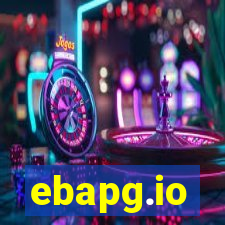 ebapg.io