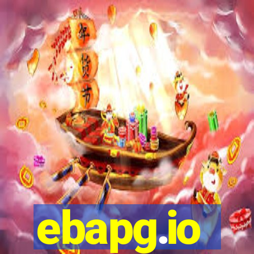 ebapg.io