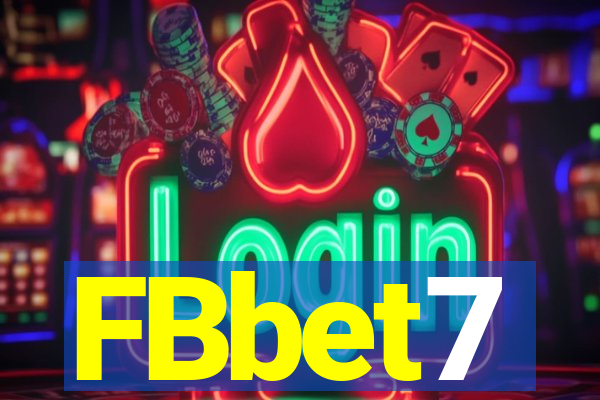 FBbet7