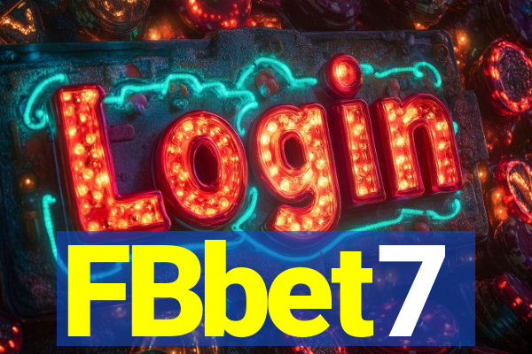 FBbet7