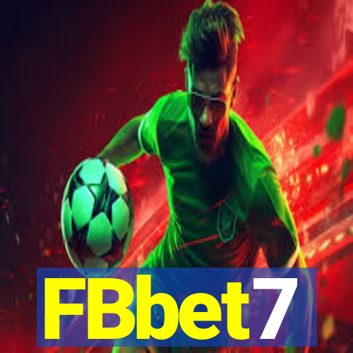 FBbet7