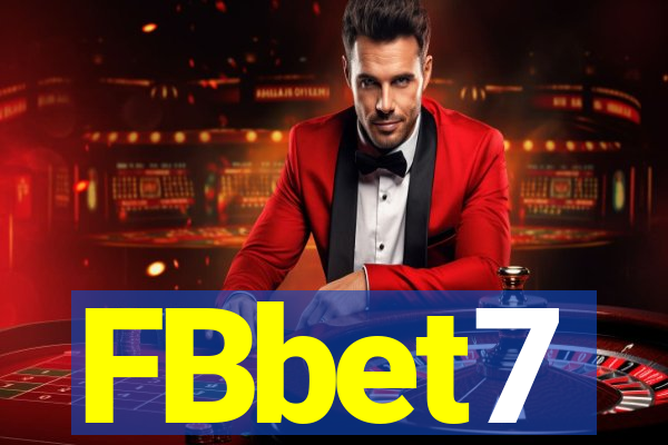 FBbet7