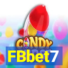 FBbet7