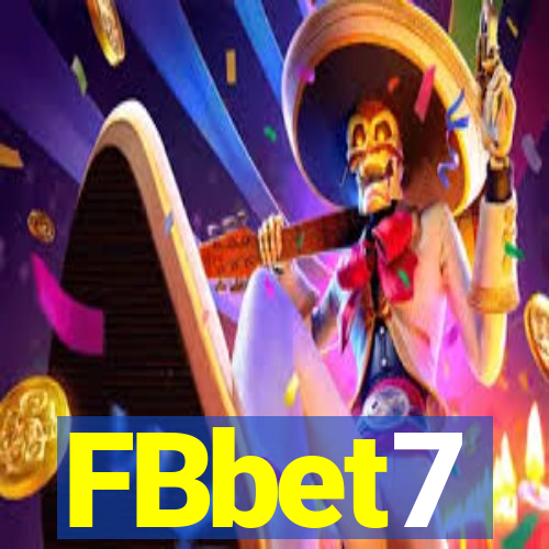 FBbet7