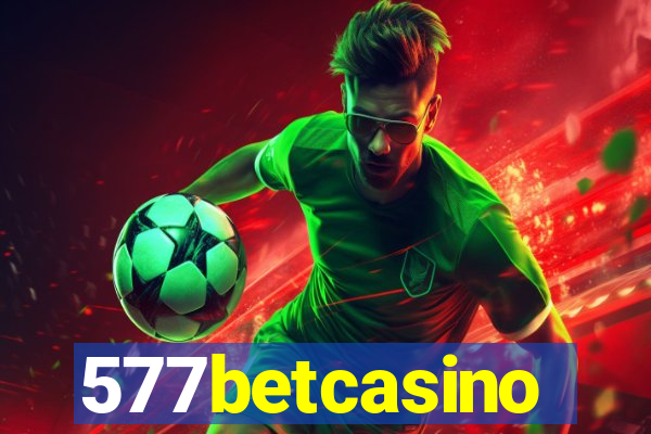 577betcasino